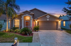 7441 TOWER BRIDGE Drive, WESLEY CHAPEL, FL 33545