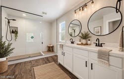 4063 E TULSA Street, Gilbert, AZ 85295
