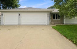 112 Settler Drive, Sergeant Bluff, IA 51054