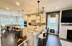 7048 Wildflower Court, Grand Blanc Twp, MI 48439