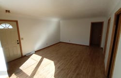 4162 Adair Avenue N, Robbinsdale, MN 55422