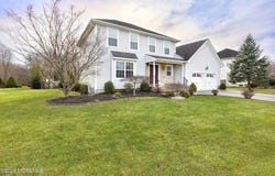 18 Rutgers Drive, Howell, NJ 07731