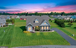 24963 CYPRESS DR, GEORGETOWN, DE 19947