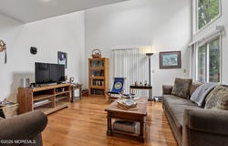 163 Clarken Drive, West Orange, NJ 07052