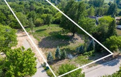 31 Mile Rd. Parcel 3, Ray Twp, MI 48096