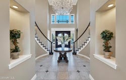 12478 Nelson Road, Moorpark, CA 93021