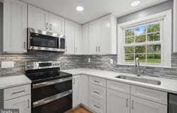 8733 CARDINAL FOREST CIR, LAUREL, MD 20723