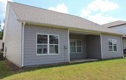 8147 KIMBRELL STATION LOOP, MCCALLA, AL 35111