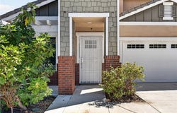 10957 Coalinga, Montclair, CA 91763