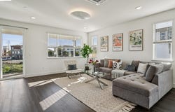 646 Eucalyptus Way, Alameda, CA 94501