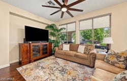 932 E VESPER Trail, Queen Creek, AZ 85140