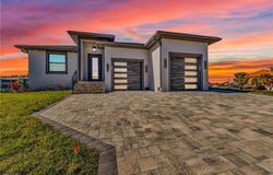 1323 Wesley Dr, PUNTA GORDA, FL 33950