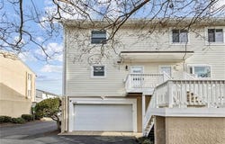 334 N First Street, Hampton, VA 23664