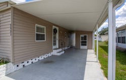 5644 Regency Blvd, Port Orange, FL 32127