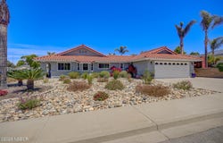 4580 Harmony Lane, Santa Maria, CA 93455