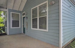 421 Shadowpoint, San Marcos, TX 78666