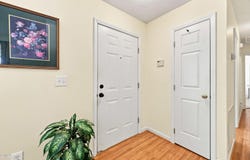 607 Garrison Avenue, Clayton, NC 27520
