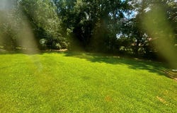 42 Clairmont Circle, LAUREL, MS 39440