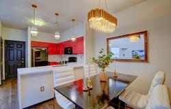 4616 Holiday Breeze Place NE, Albuquerque, NM 87111