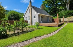 2771 Somerset Pike, Johnstown, PA 15905