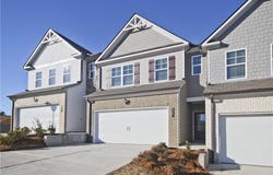 3983 Streamlet Way, Gainesville, GA 30506