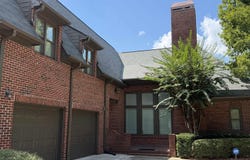 5631 CHESTNUT TRACE, HOOVER, AL 35244