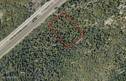 L16B8 N Eclipse Road, Rathdrum, ID 83858
