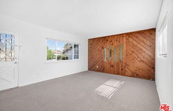 1320 W Farlington St, West Covina, CA 91790