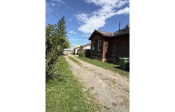 85 Main Mill Street, Plattsburgh, NY 12901