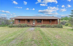 788 Centerville Road, Pulaski, NY 13142
