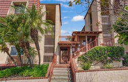 2101 E 21st, Signal Hill, CA 90755