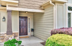 7547 Lucas Avenue, Evans, GA 30809