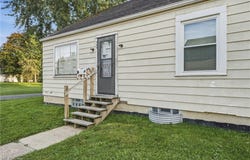 345 E Simpson Street, Alliance, OH 44601