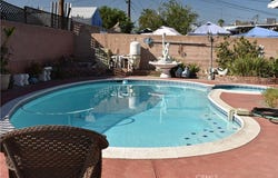 1202 S Willow, Rialto, CA 92376