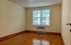 105-25 64th Ave, Forest Hills, NY 11375