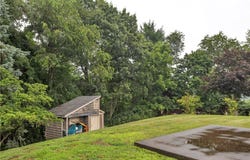 716 Limestone Dr, Allison Park, PA 15101