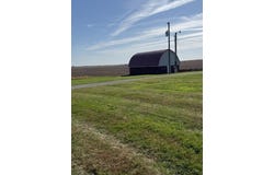 17536 Highway D47, Hubbard, IA 50122