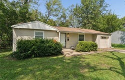 8308 James A Reed Road, Raytown, MO 64138