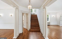 1907 ROOKWOOD Road, SILVER SPRING, MD 20910