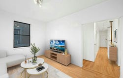 6601 BROADWAY, West New York, NJ 07093