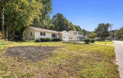 126 River Park Drive, Liverpool, NY 13090
