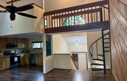 159 Stream Court, Bushkill, PA 18324