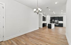 162 Adelton Blvd, Bastrop, TX 78602