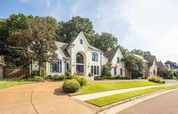 7562 TAGG Dr, Germantown, TN 38138