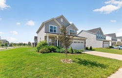 401 Pagoda Loop, Delaware, OH 43015