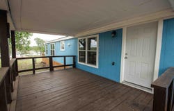 161 Clearview Circle, Murchison, TX 75778