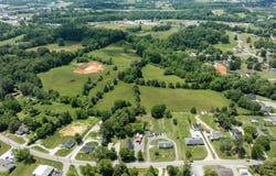 1915 KY-1247, Somerset, KY 42503