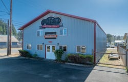 100 N 7TH St, Lakeside, OR 97449