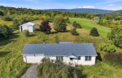926 Mertz Road, Middlesex, NY 14507