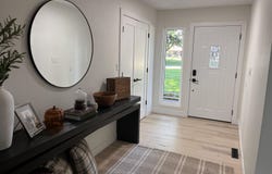 4358 Old Lakeport Rd, Sioux City, IA 51106